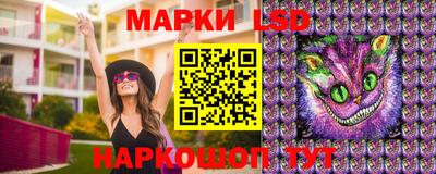 дмт Донецк