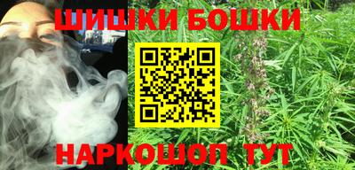 дмт Донецк